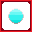 res180